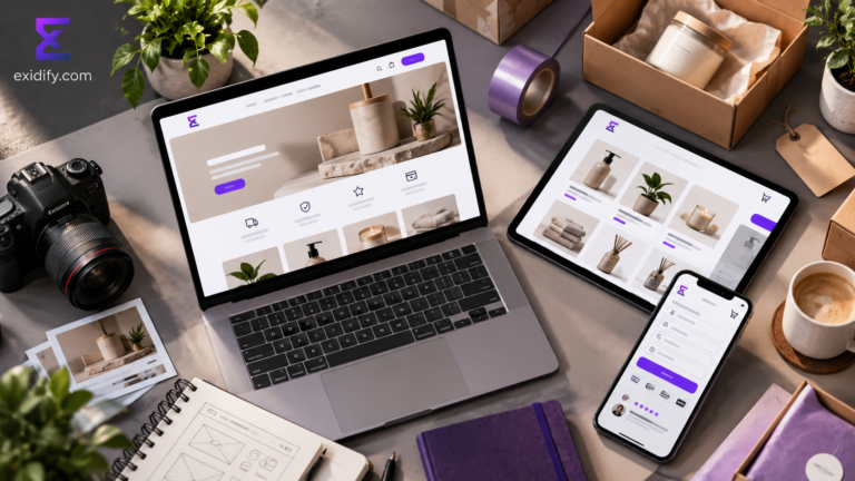 copy – Diseño Web profesional: qué debe resolver una página para tu empresa – Copy – Copy