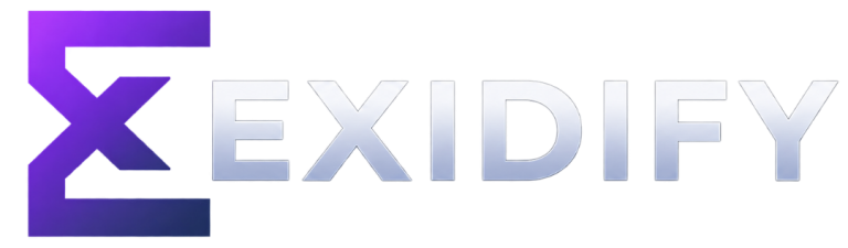 Exidify